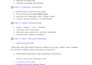 youtube channel and optimization video SEO for more views
